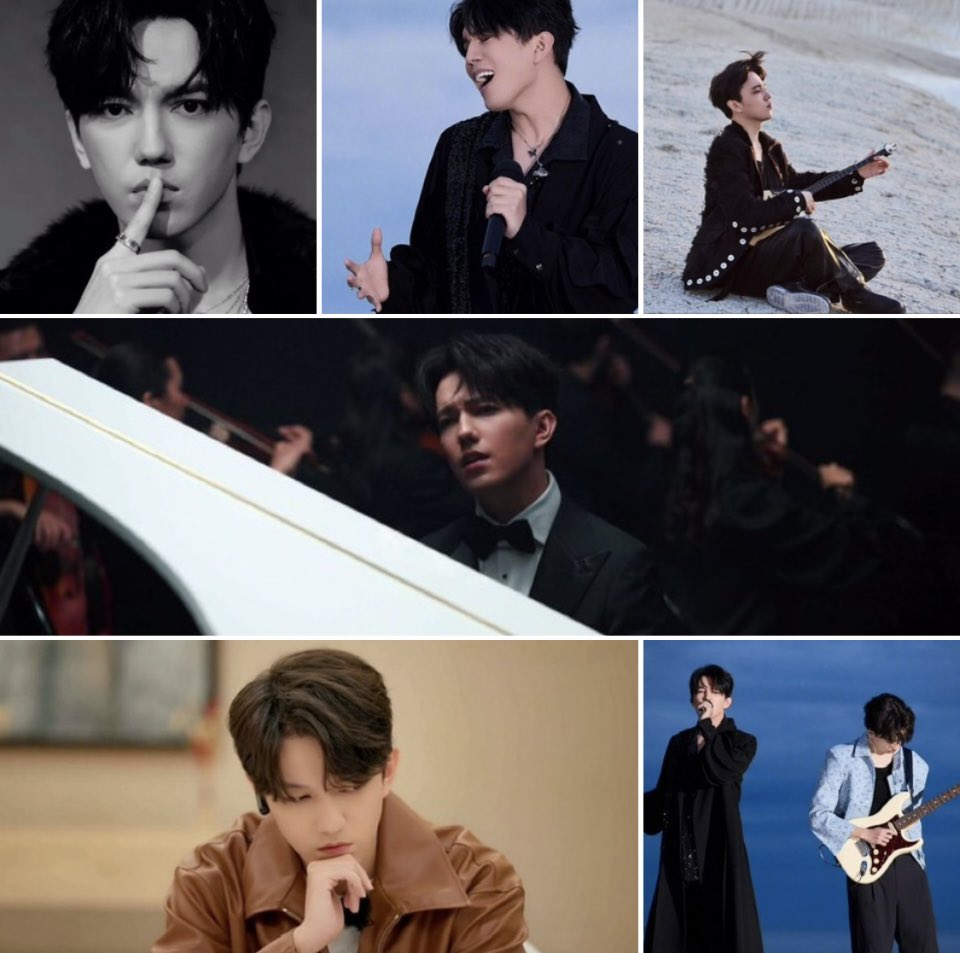 K siruba tweet media