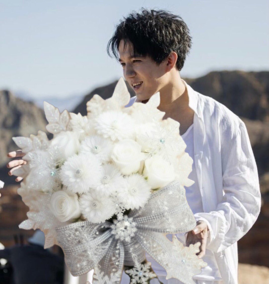 K siruba tweet media