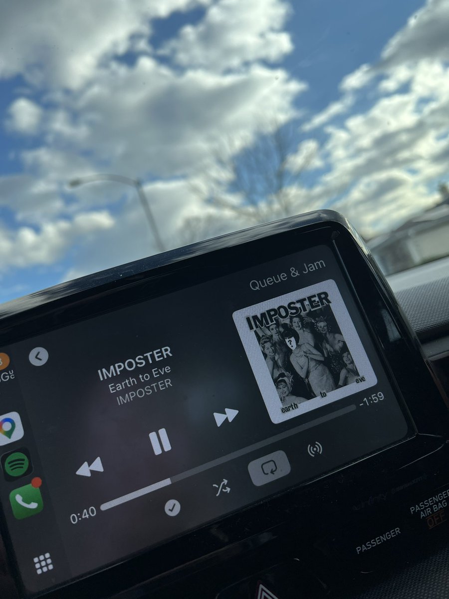 𖤣𖥧 𖡼. celery 𖡼.𖤣𖥧 tweet media