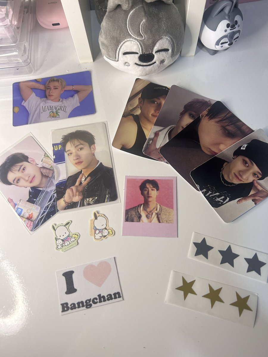 nessa💖 tweet media