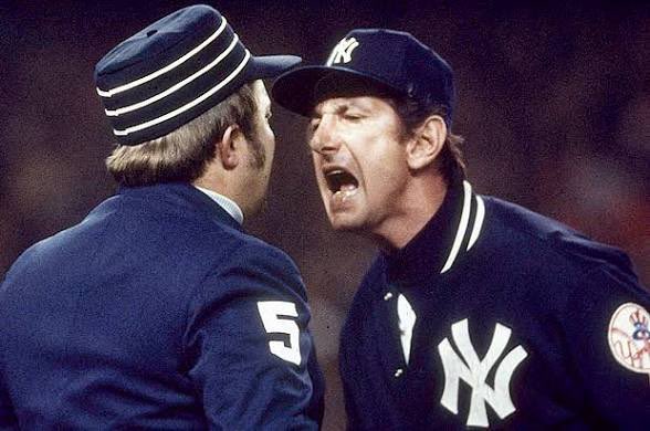 The Cowboy Regg ✭ tweet media