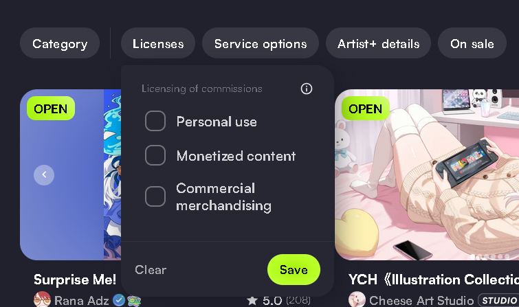 Wyreflames ⛰️🌐The Otherworld Dragon tweet media