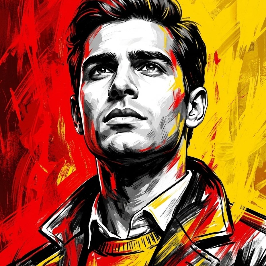 🏴‍☠️البروفسير اوجست 🏴‍☠️ tweet media