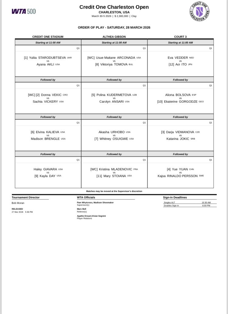 Michael Dickens tweet media