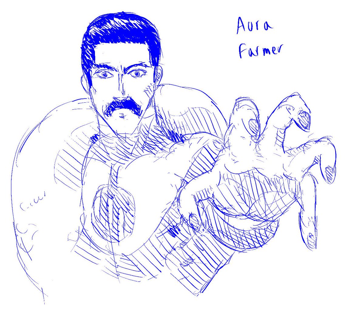 kite7077 tweet media