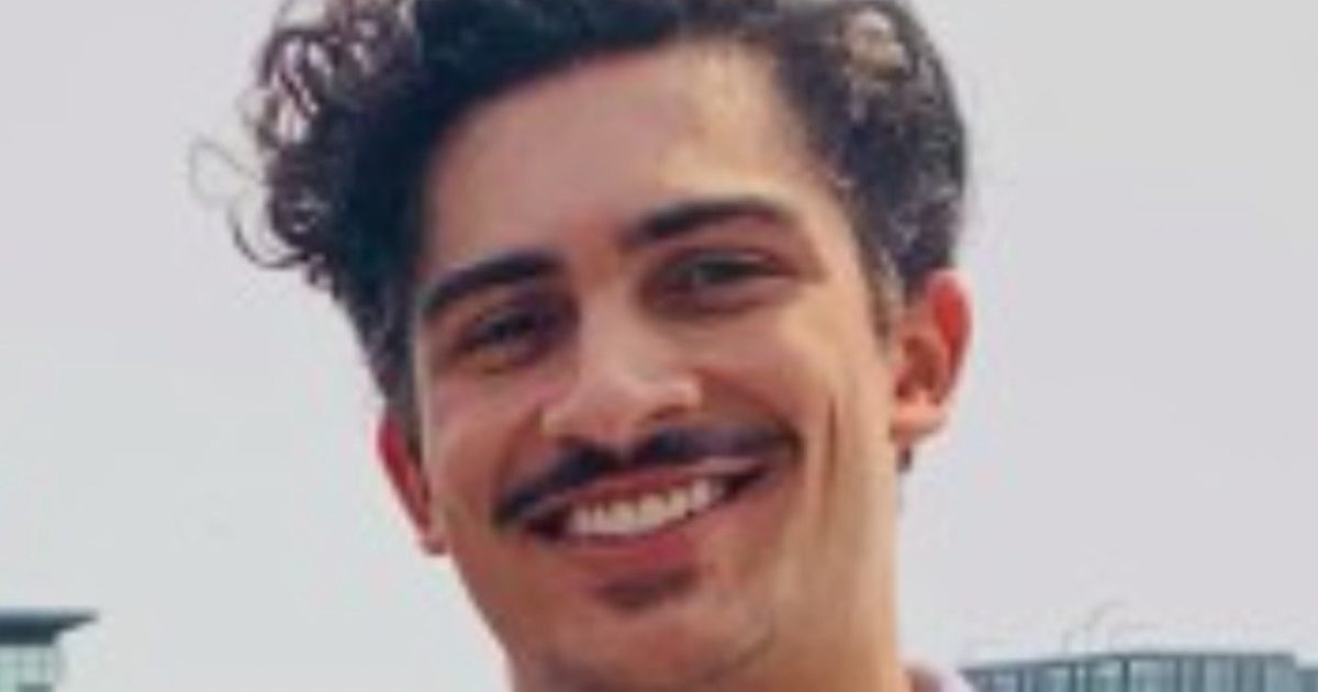 The Gateway Pundit tweet media