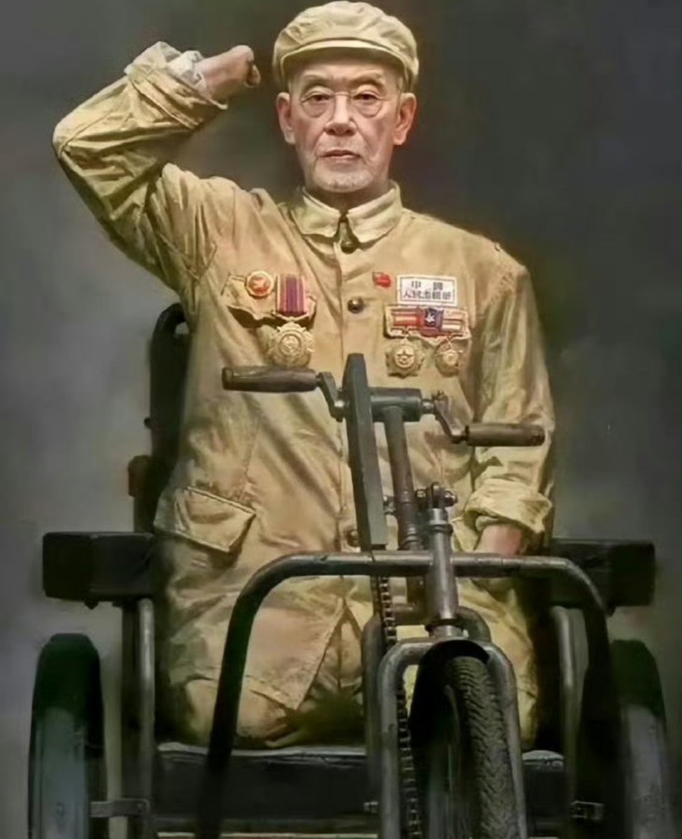 夏洛🇨🇳 tweet media