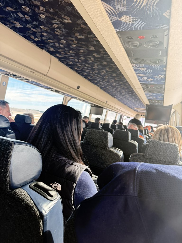 anna_182710🏒 tweet media