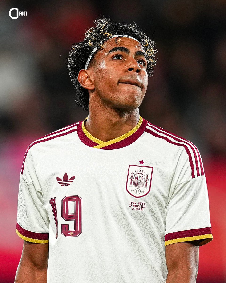 Actu Foot tweet media