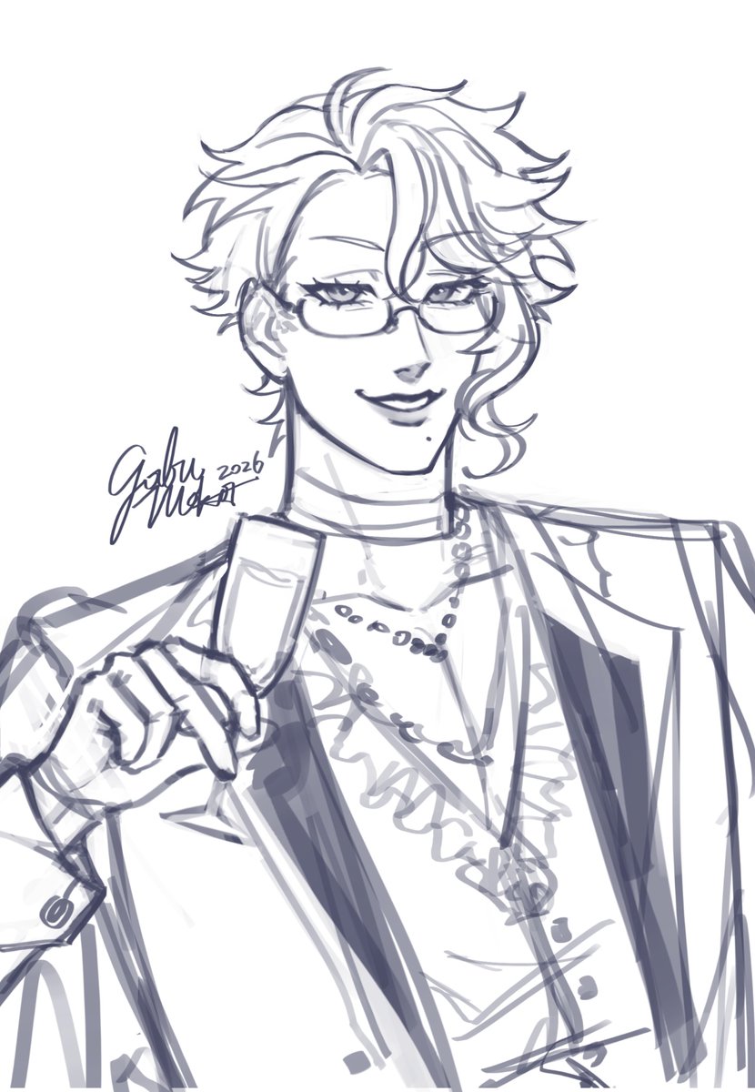 Moka☆Gabu LOJA ABRE 06/04 tweet media