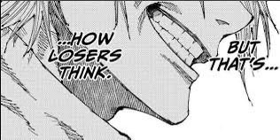 MadeByKami tweet media