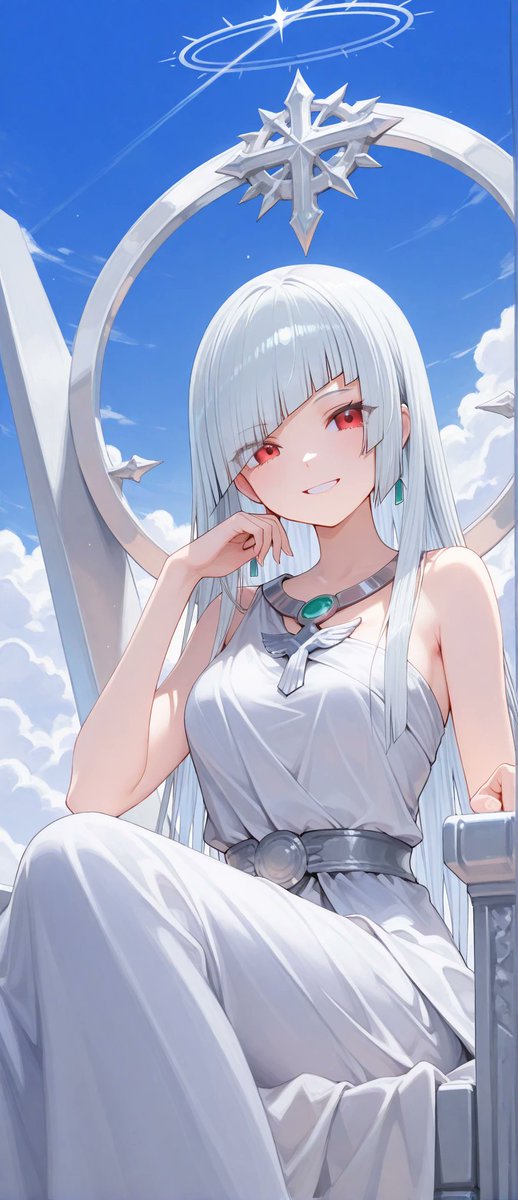 Shoon(ショーン)@ #鈴音三姉妹 tweet media