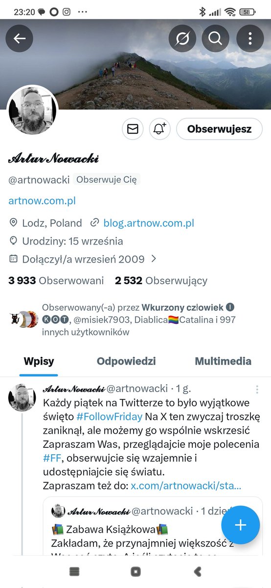Gośka tweet media