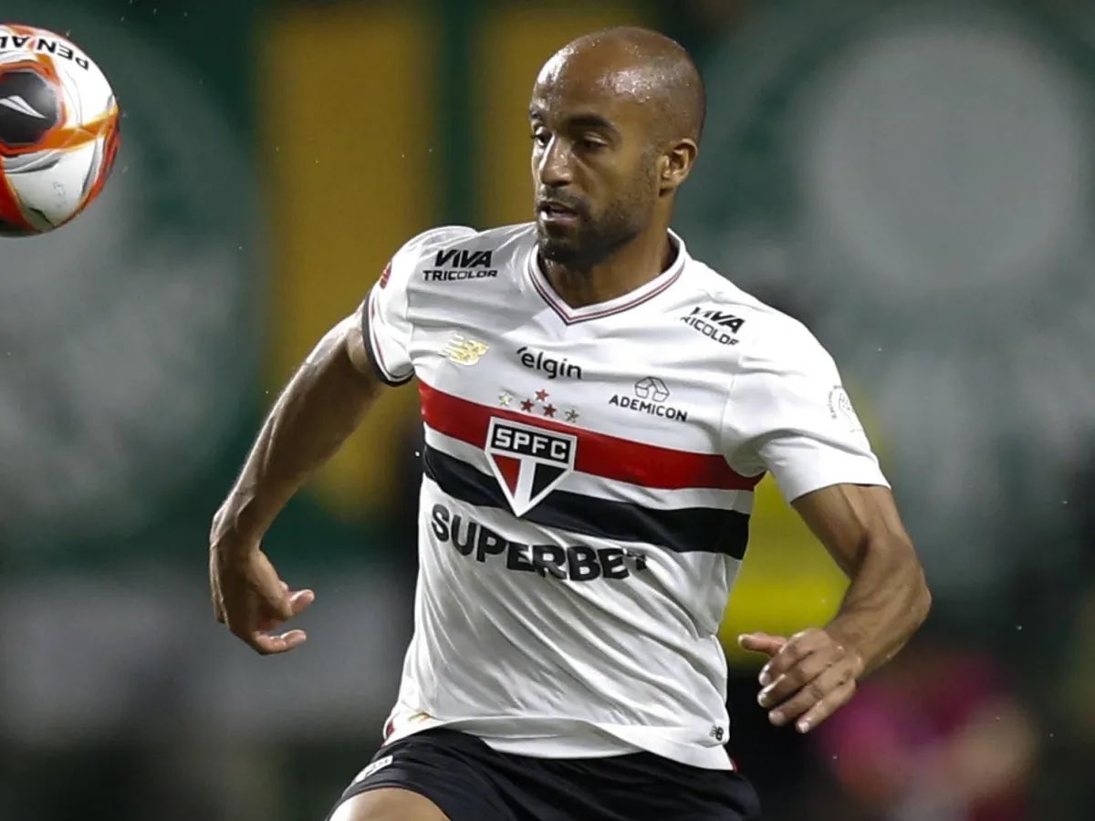 Ramoni Artico tweet media