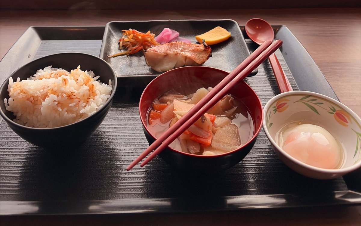 Matt Deis 🎲 tweet media