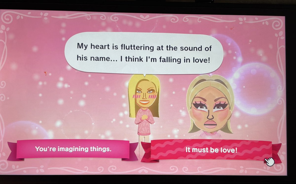 Dutchess 𝜗𝜚 tweet media