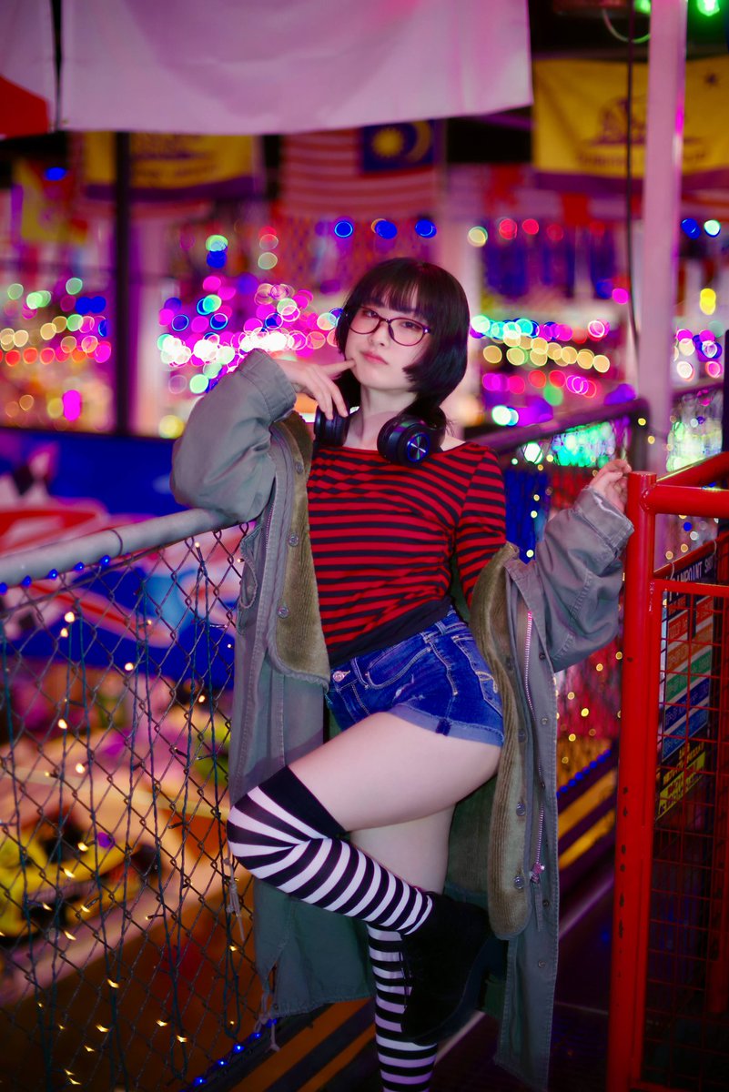 kentuke_Photo tweet media