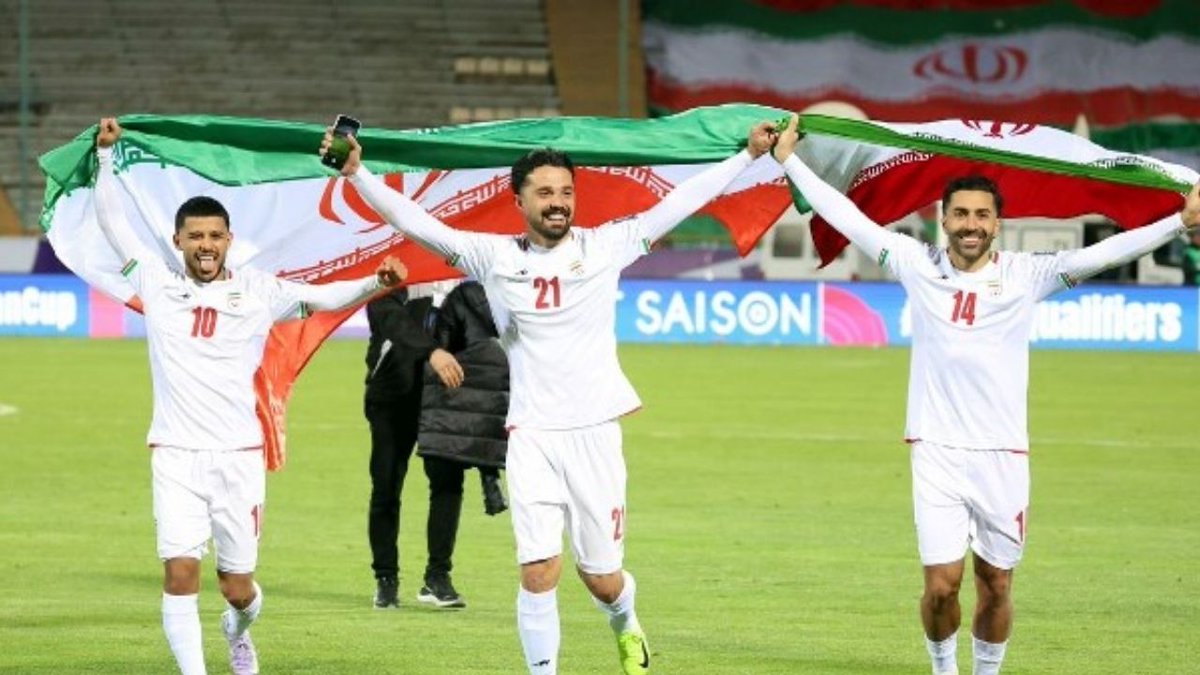 NoticiasInternacionales tweet media