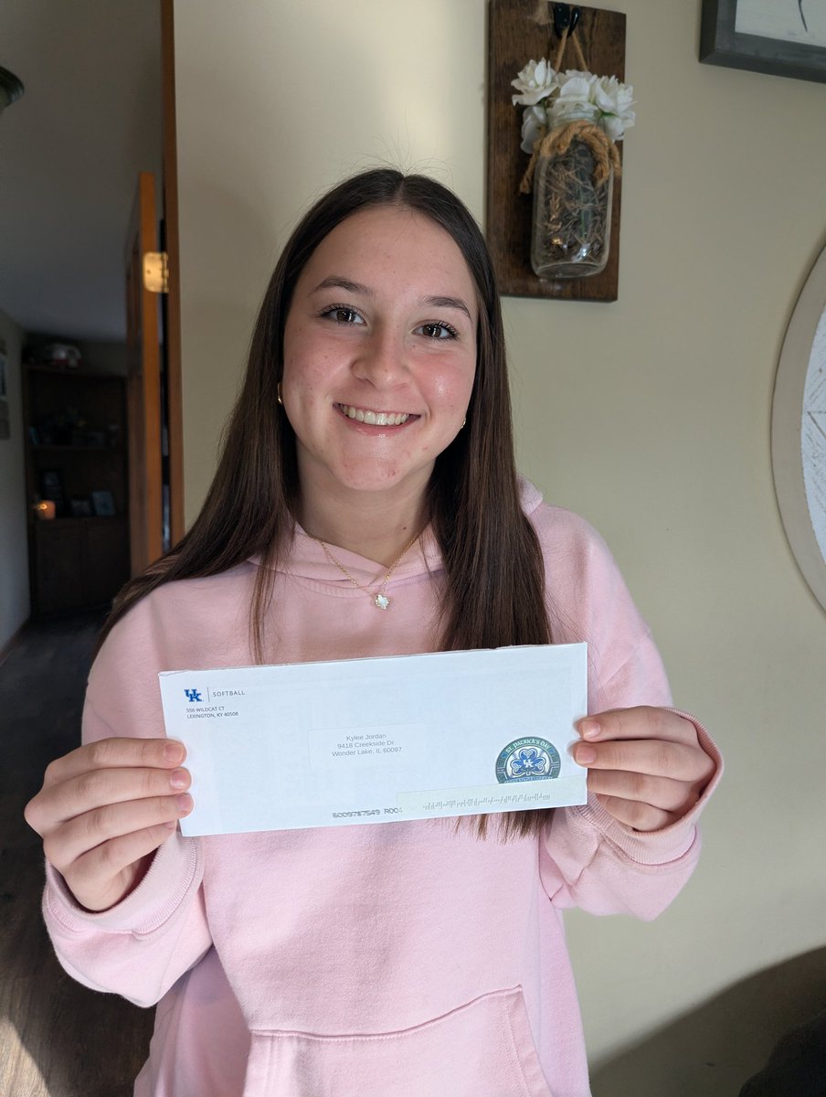 Kylee Jordan tweet media