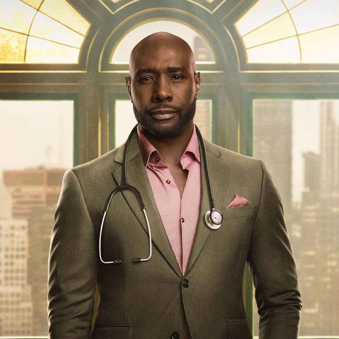 AudiencesUSA_P's tweet image. 🔴 CBS vient d'annoncer les annulations de la comédie #DMV après une saison et du drama #Watson après deux saisons.