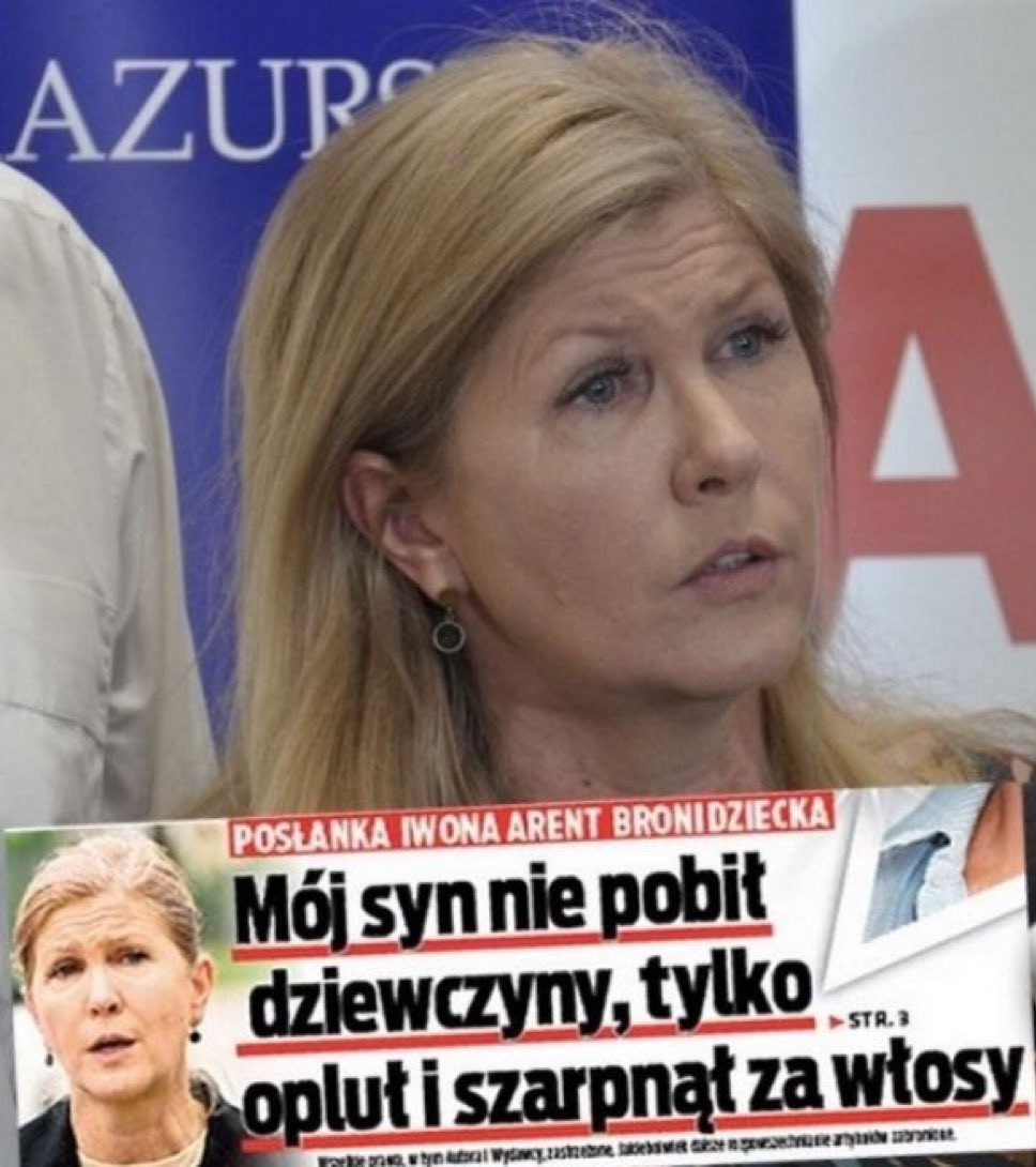 RacjonalnyObywatel tweet media