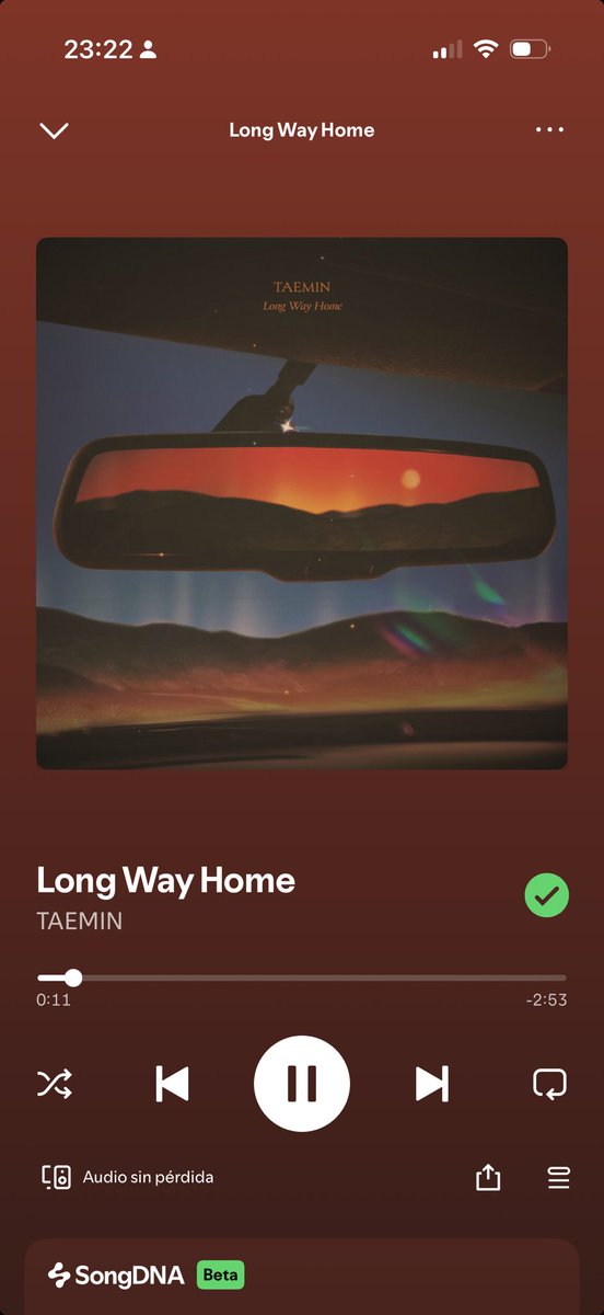 Liv | TAEMCHELLA 👀 tweet media