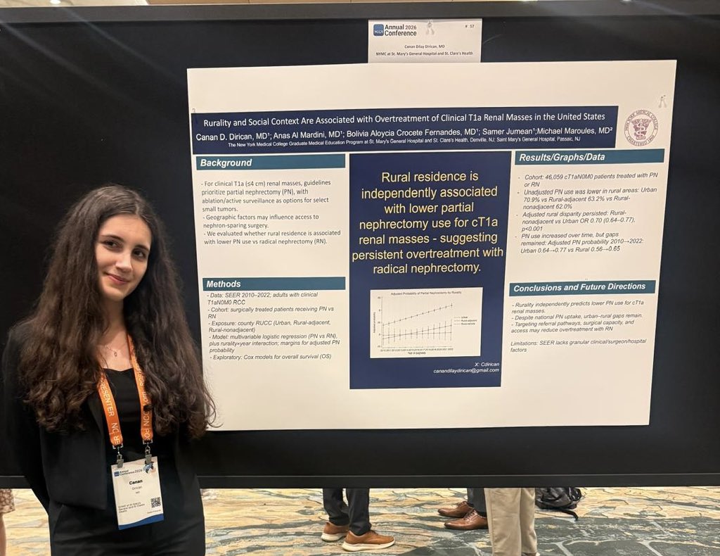 Canan Dirican tweet media