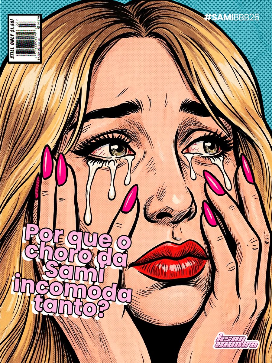 Samira 💋 tweet media