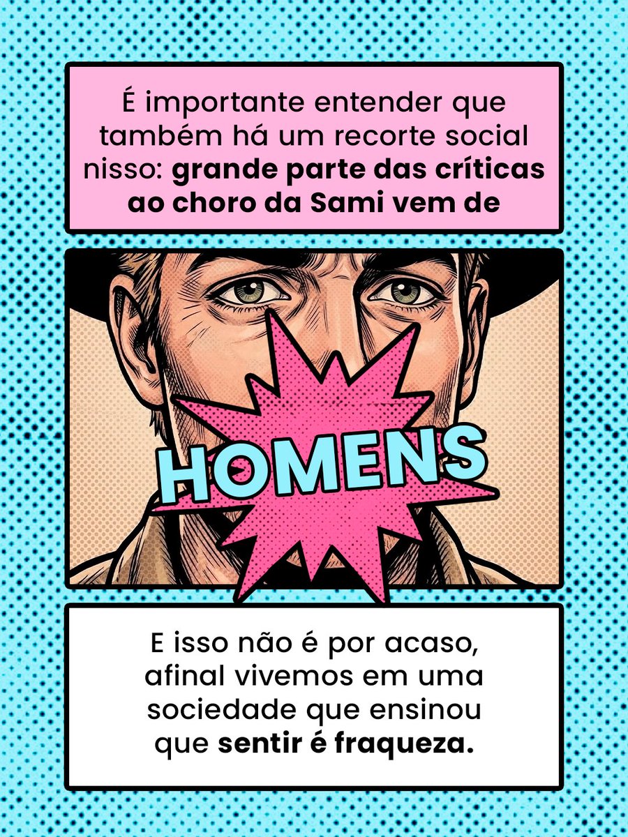 Samira 💋 tweet media