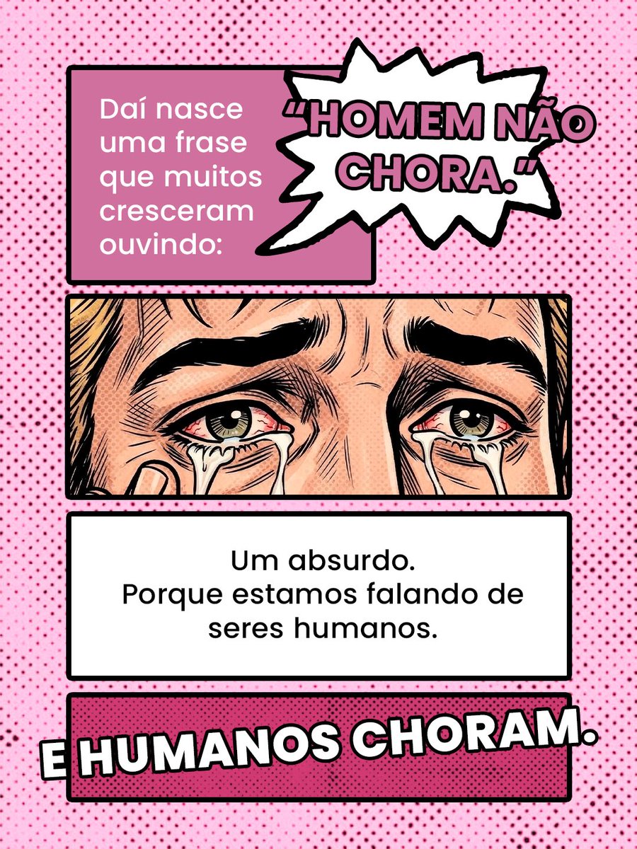 Samira 💋 tweet media