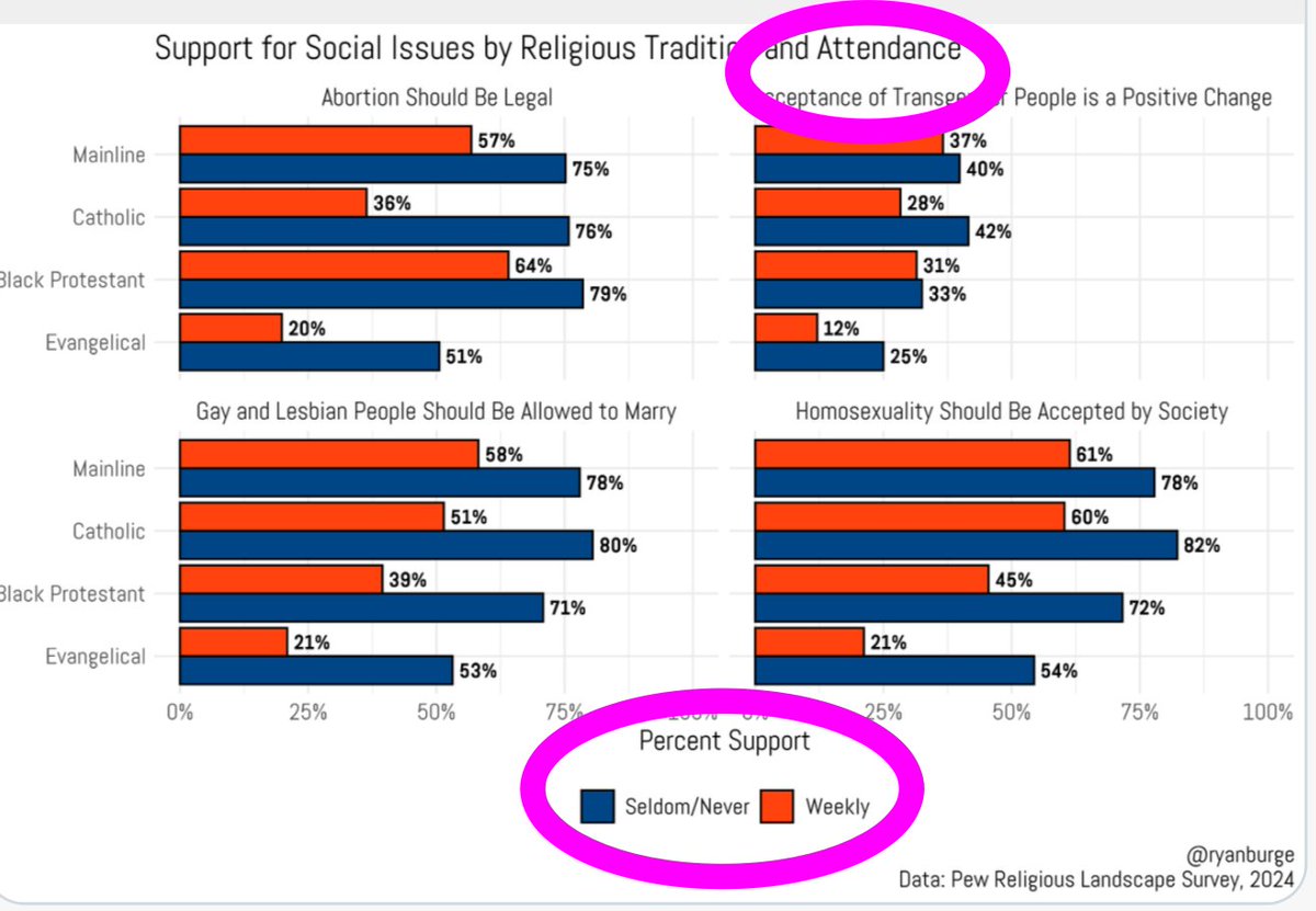 CJsHubby tweet media