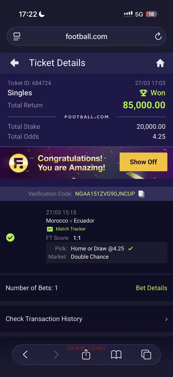 clearlake tweet media