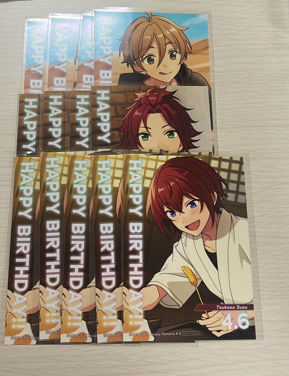 ありす tweet media