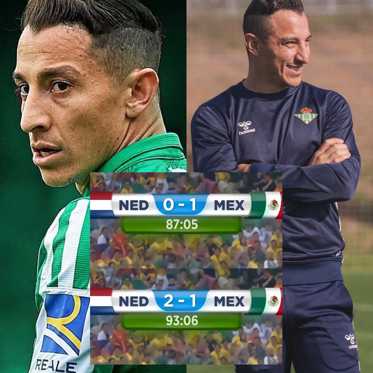 Cerebros tweet media