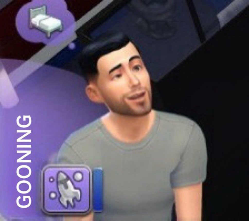 Pascal👻🎃 tweet media