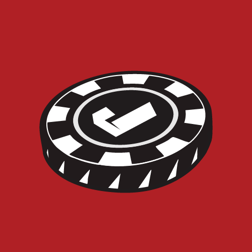 Jan Arcade tweet media