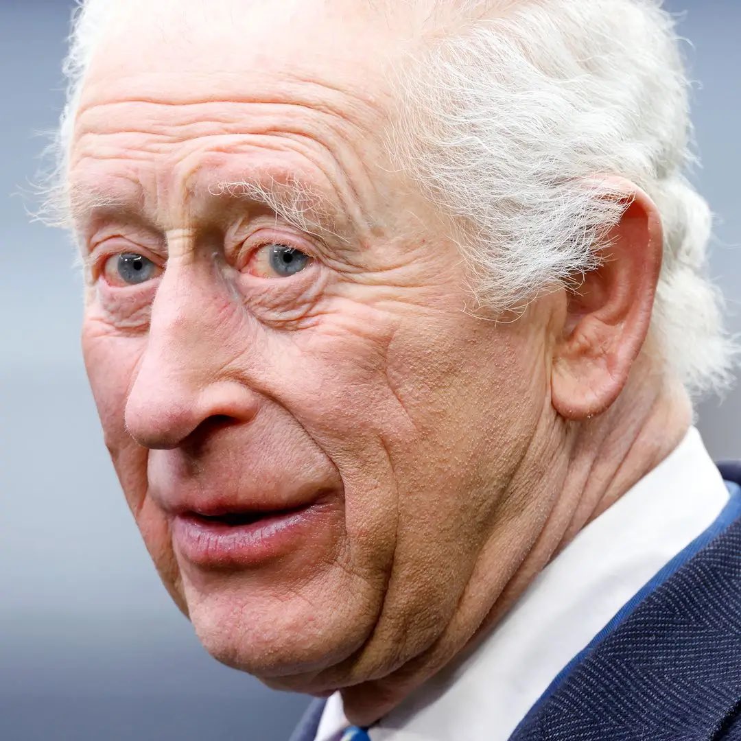 Benonwine tweet media