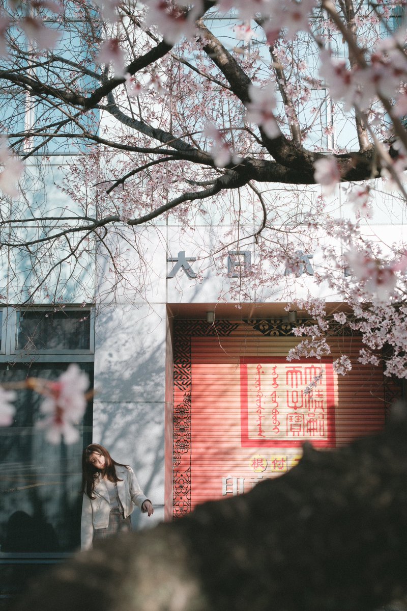 サトー悦司/Etsuji Sato tweet media