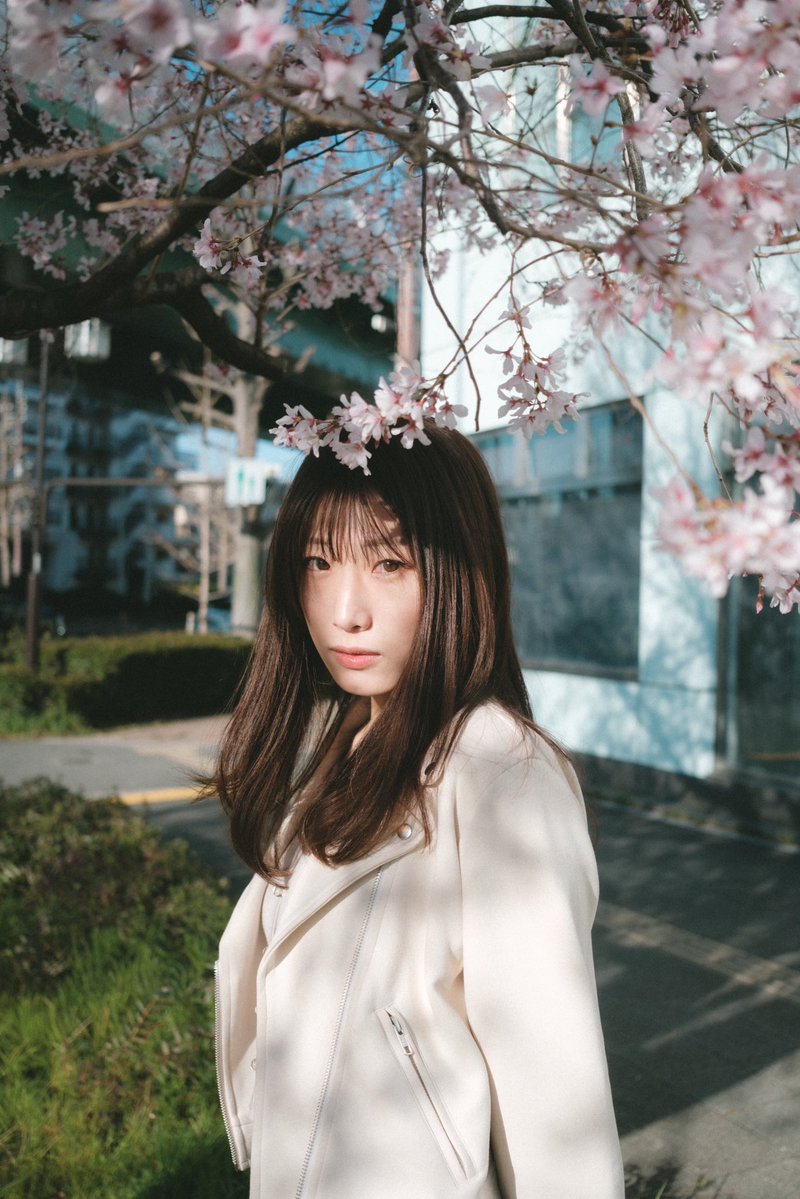 サトー悦司/Etsuji Sato tweet media