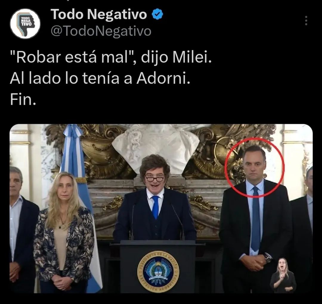 <a href="/TugoNews/">TUGO News</a>