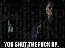 Βασίλειος Υφαντής tweet media