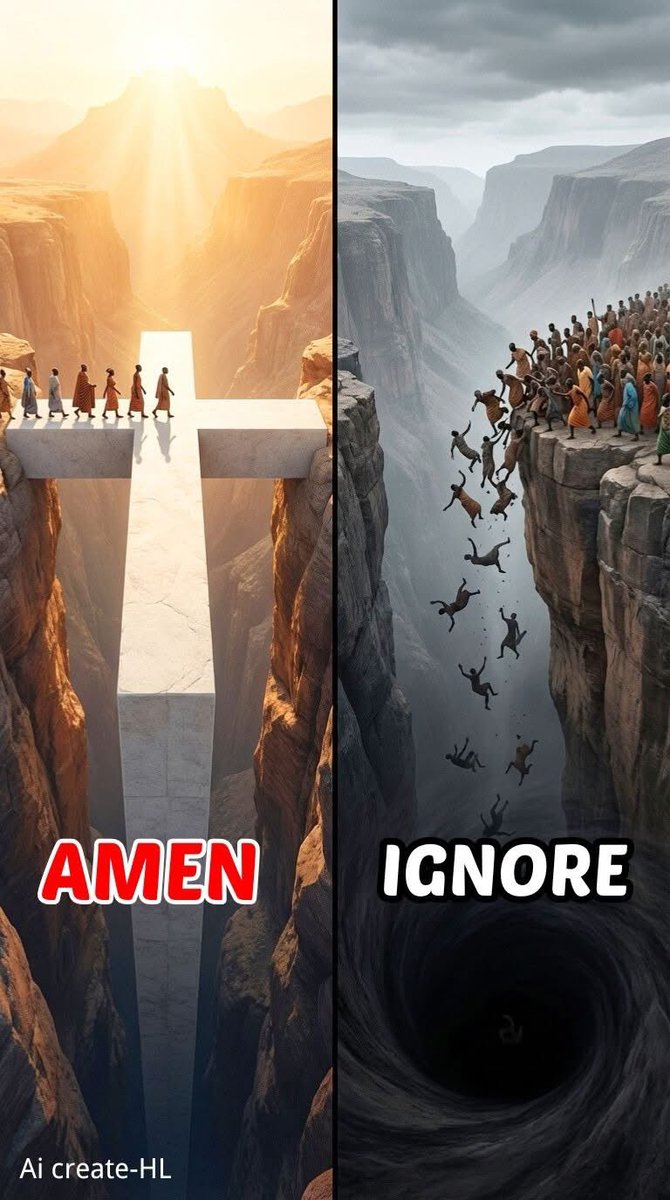 God centered ministries Uganda tweet media