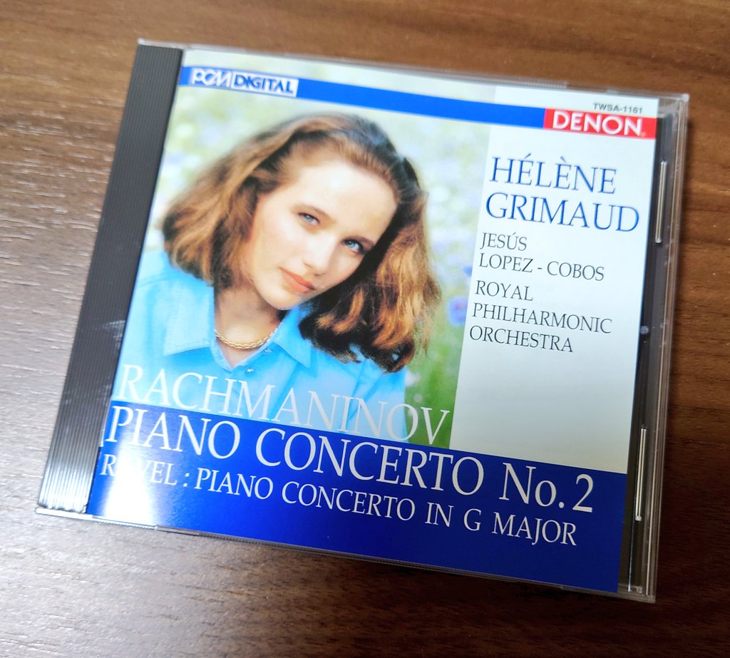 アマデ㌠ tweet media