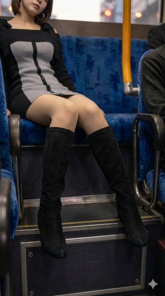 如月悠美🌸AI美女3rd tweet media