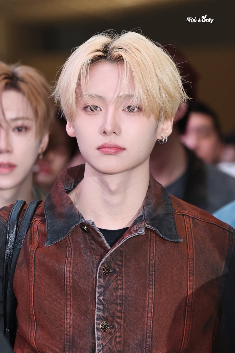 Won&Only tweet media