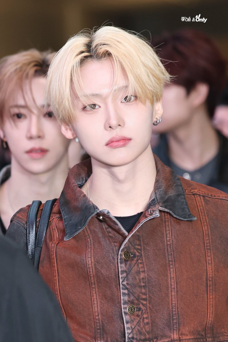 Won&Only tweet media