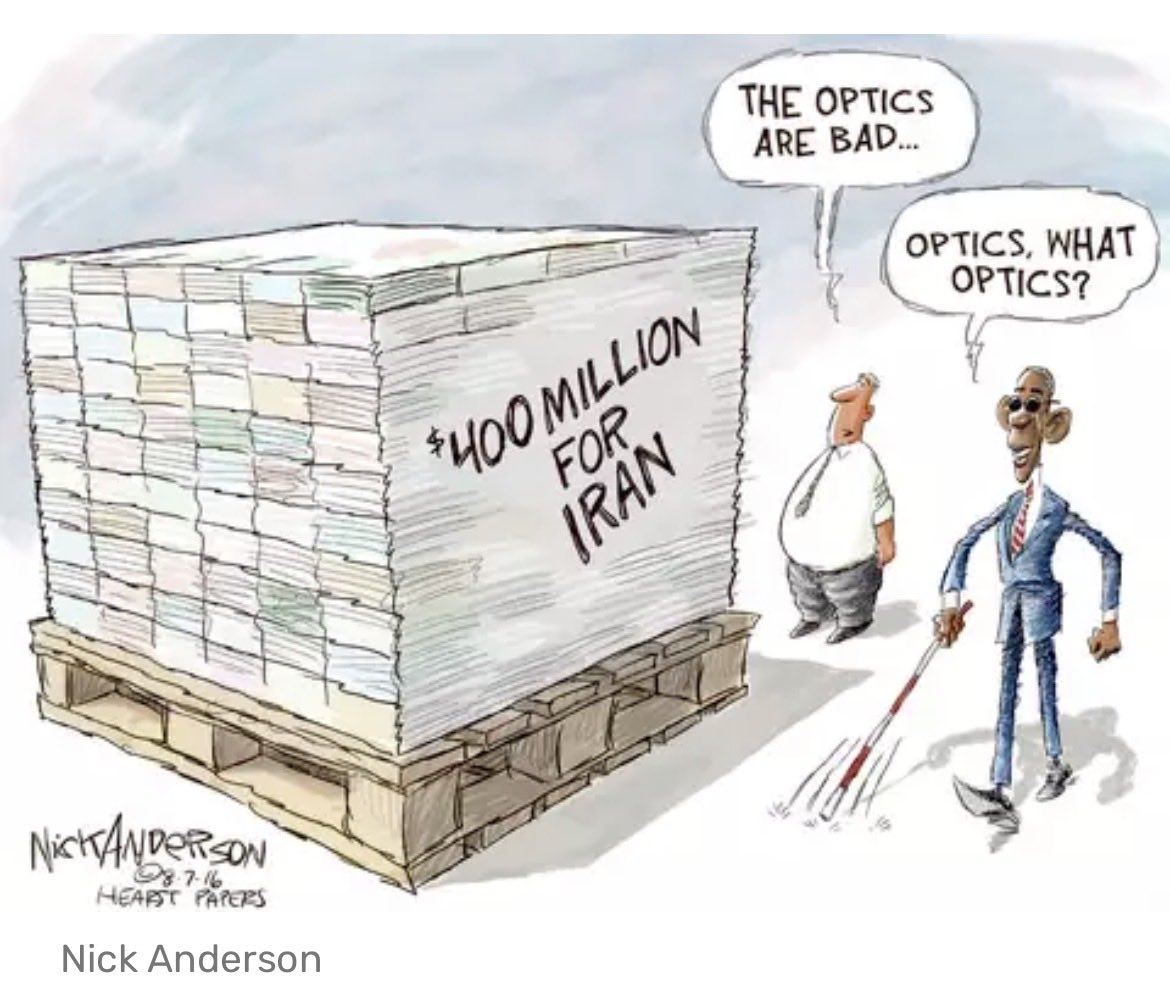 unobtanium tweet media