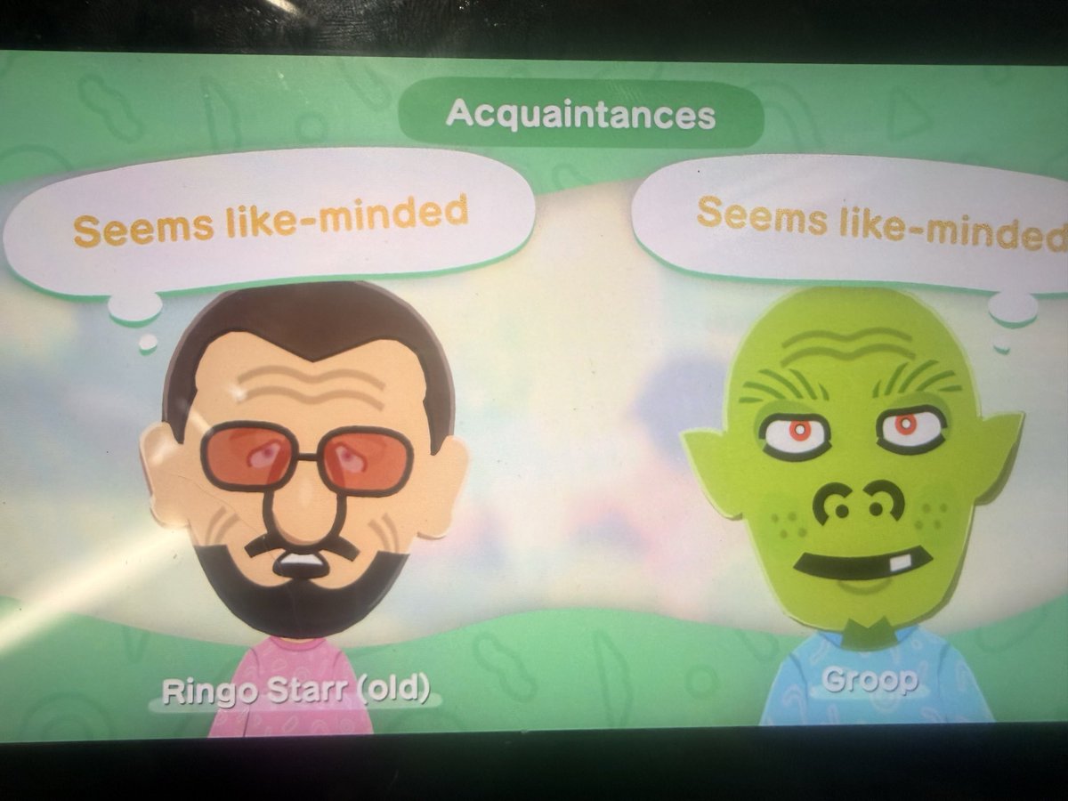 thethingfromearth tweet media