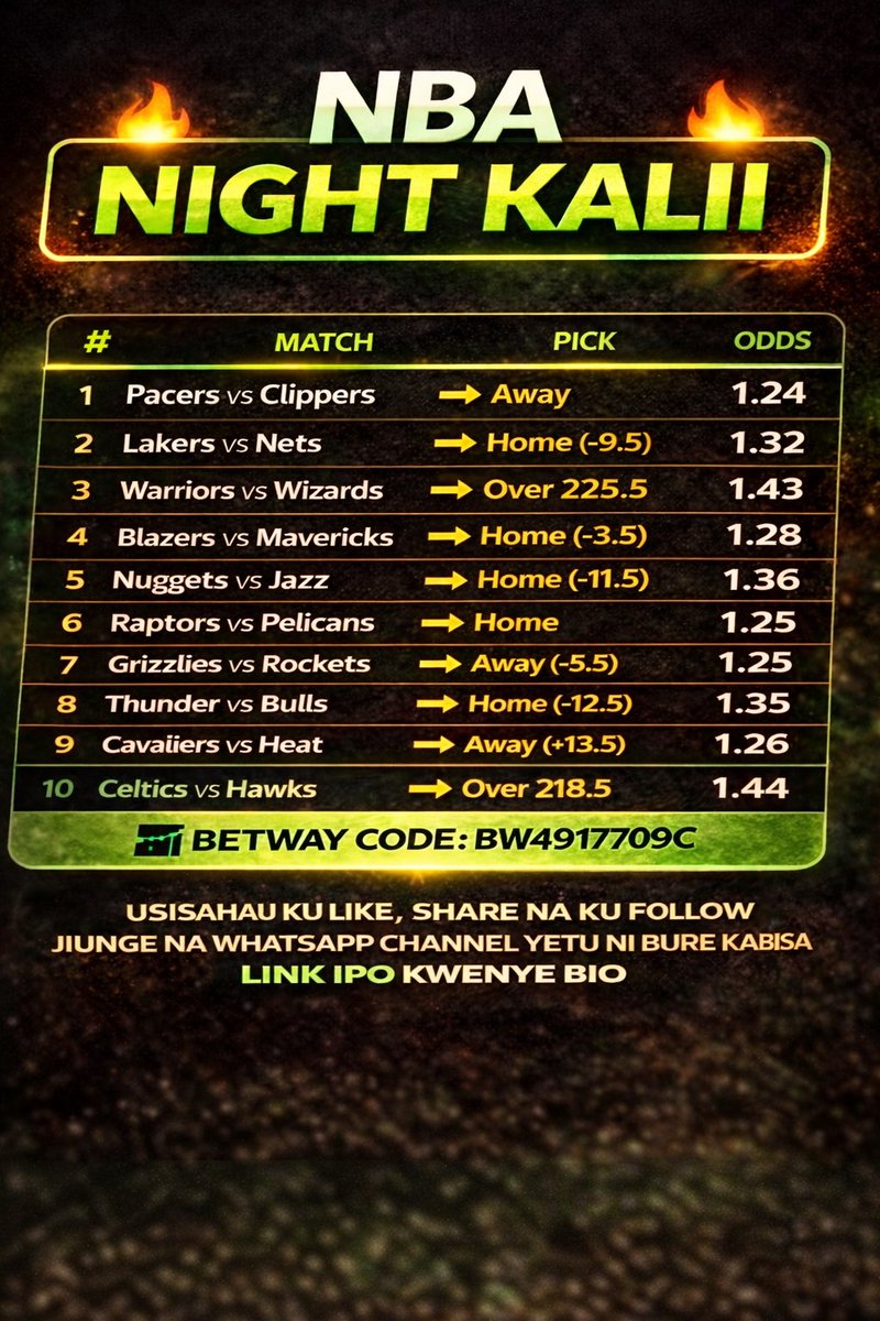 DUBNATION9 tweet media