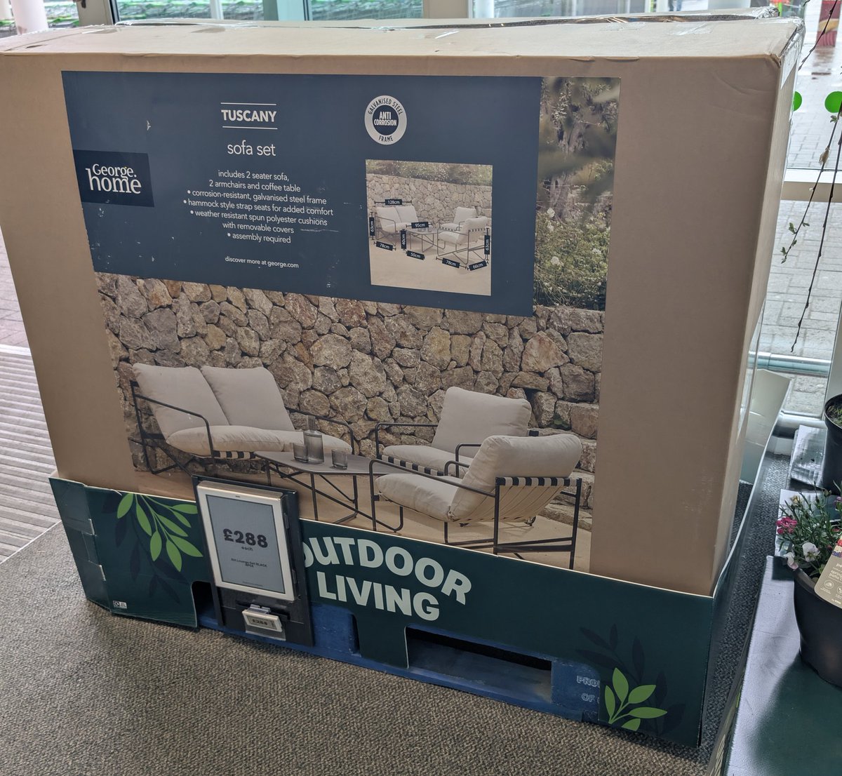 𝓟𝓻𝓲𝓷𝓬𝓮𝓼𝓼 𝓡𝓸𝓼𝓲𝓮 ᥫ᭡. tweet media